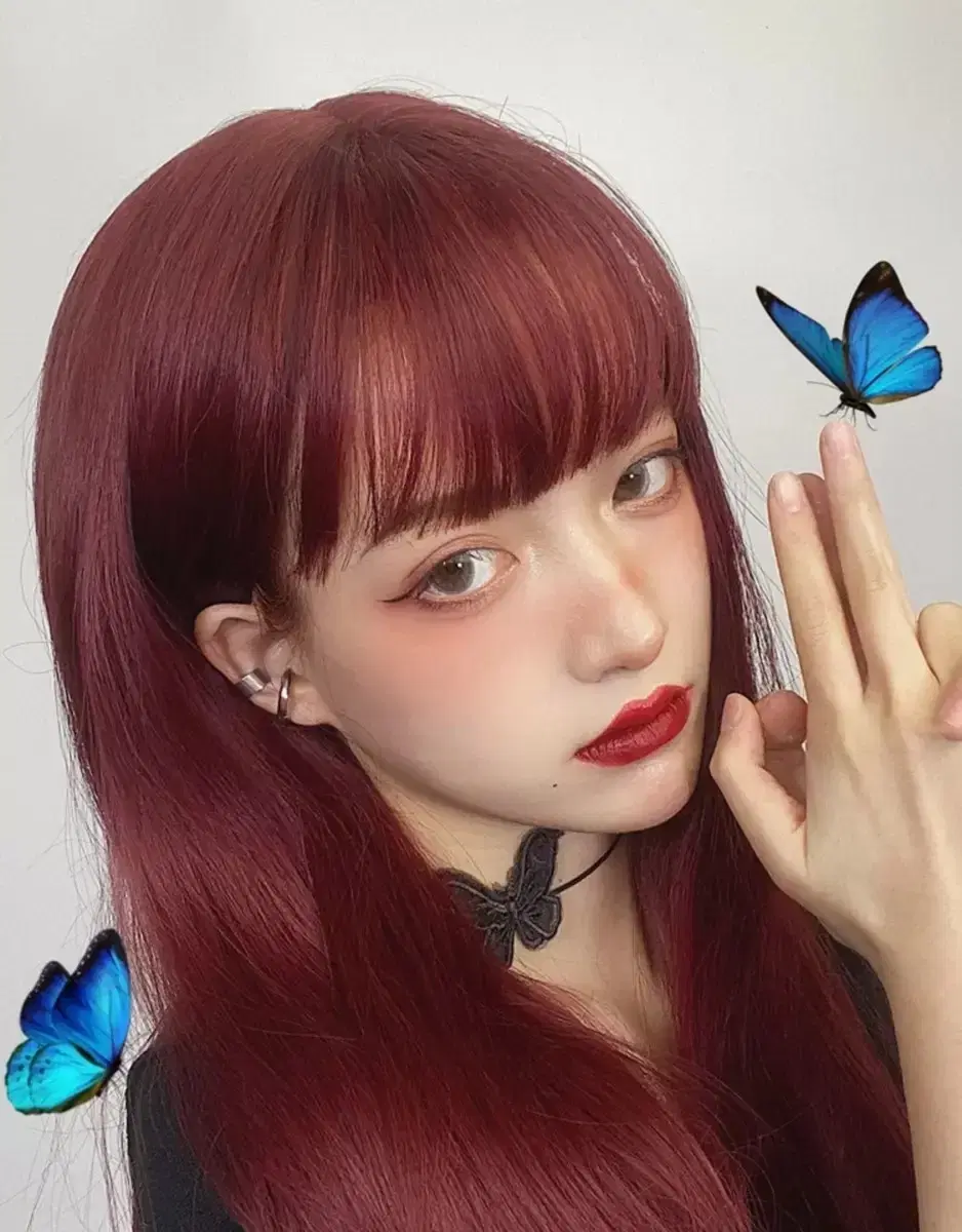 thumbnail-11